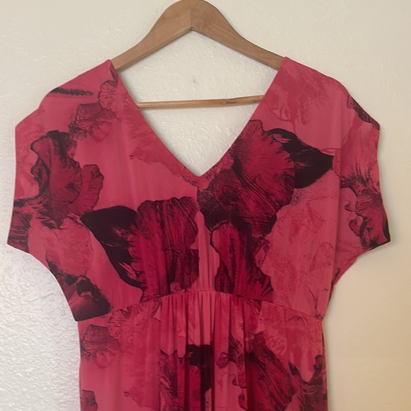 Soma soft and beautiful dress-super comfortable! Medium - Picture 7 of 8